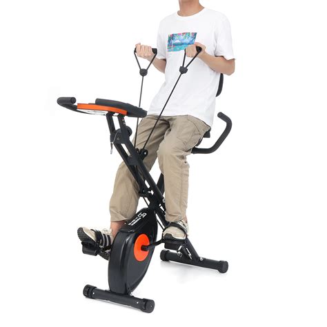 Image result for Exercise Riding Machine