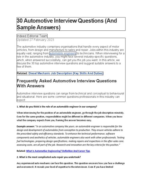 Image result for Autosys Interview Questions