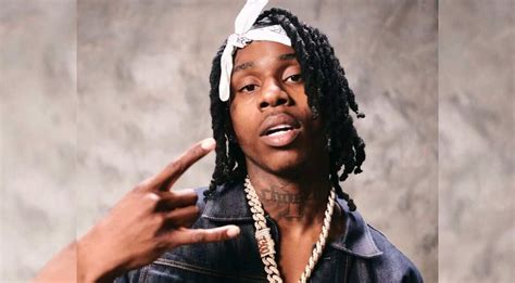 Test Test - Australia and New Zealand News