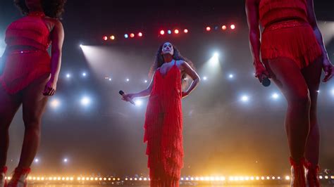 Image result for High Note