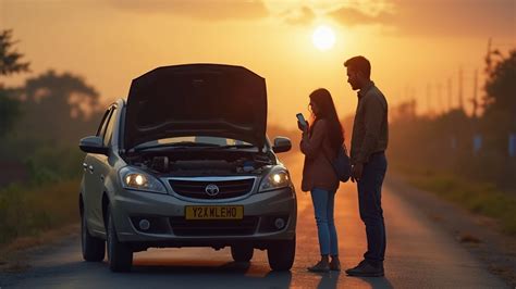 Identifying Symptoms of Faulty Spark Plugs: A Comprehensive Guide