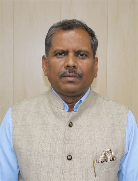 ICAR-IIFSR - Indian Institute of Farming Systems Research