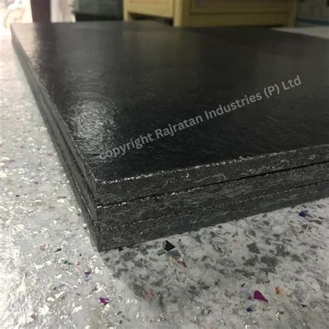 Pvc Board - Pvc Board For Shuttering Manufacturer from Indore