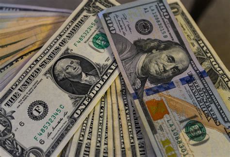 ¿Qué le pasa al peso mexicano? Registró su peor nivel en 2 años este 30 ...