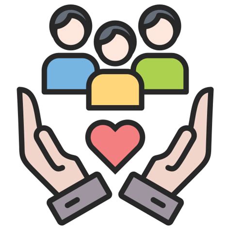 Image result for Transitional Services Icon