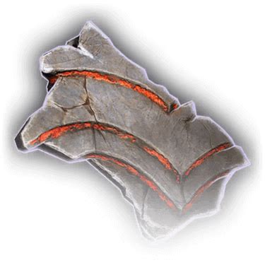 Infernal Iron - bg3.wiki