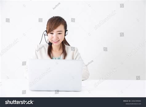 Image result for Mathematic Script Alphabet