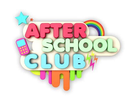 after school club clipart 10 free Cliparts | Download images on ...