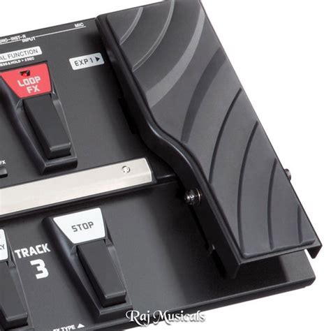 Image result for RC-300 Loop Tutorial