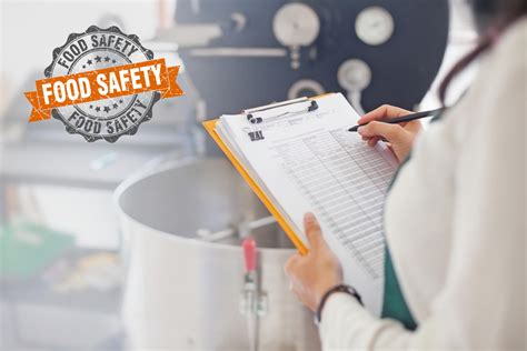 Get Your Utah Food Handler Certificate Online | Quick & Easy Certification