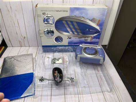 Image result for Remote Control Helium