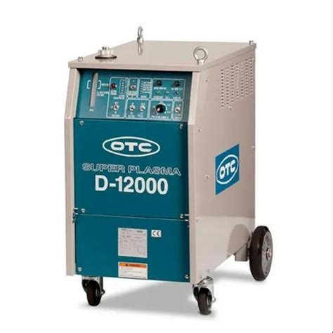 Wholesale Distributor of Welding & Cutting & Mig Welding Machine by ...