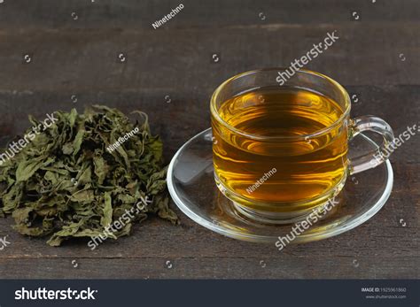 Tulsi Basil Tea Royalty-Free Images, Stock Photos & Pictures | Shutterstock