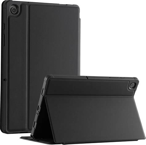 Brina Bing Shift 的图像结果