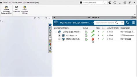 Image result for SolidWorks Simulation Professional License
