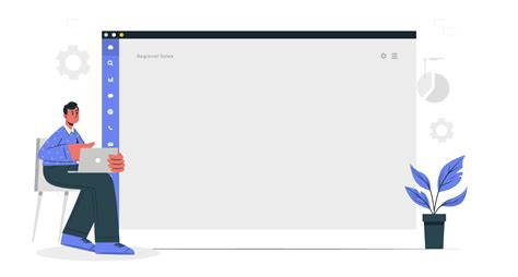 Image result for Collaborative Project Management Software