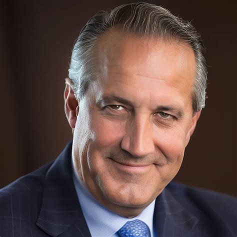 The Staff - Ann Arbor, MI: Bio Energy Medical Center