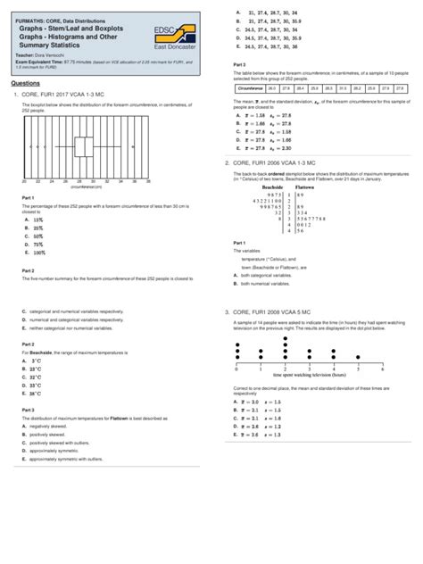 Image result for Data Analysis Worksheet