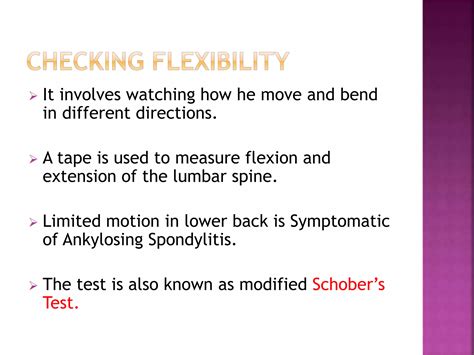 ANKYLOSING SPONDYLITIS-1.pptx