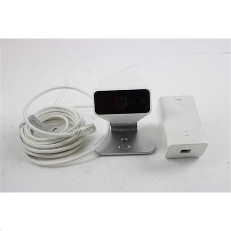 Xfinity Camera for Computer 的图像结果