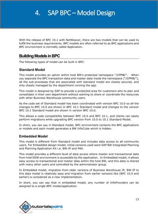 Image result for BPC Introduction