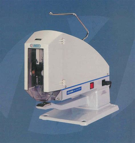 Image result for Plastic Staple Pin Machine Producing