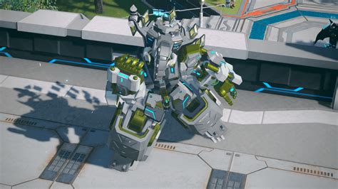 Image result for PSO2 Cast Memesa