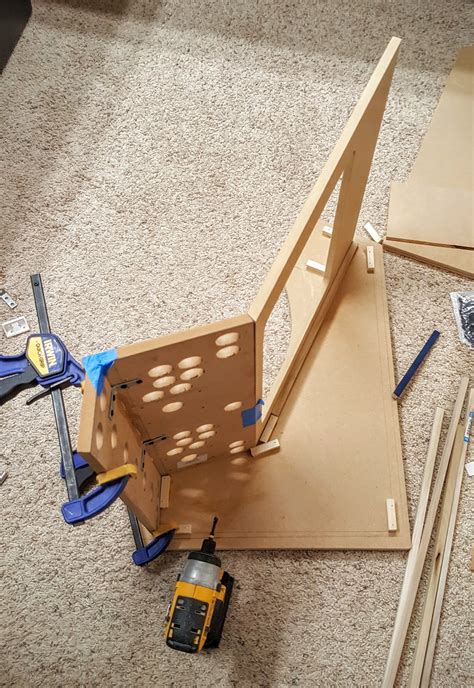 Image result for Build Arcade Tabletop