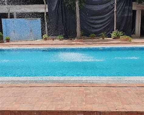 MALANCHA NATURE PARK (Burdwan) - Campground Reviews & Photos - Tripadvisor