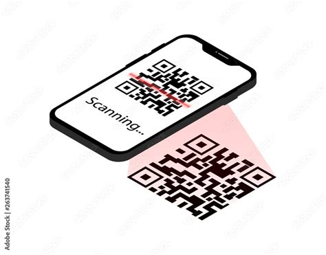 Image result for Scanner QR Code MobilScan