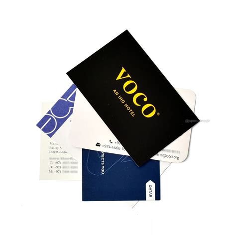 Business Cards Custom Design 的图像结果