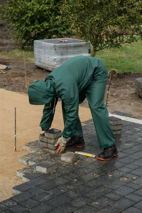 Asphalt Paving Contractor Washington State | Trusted Asphalt Paving ...