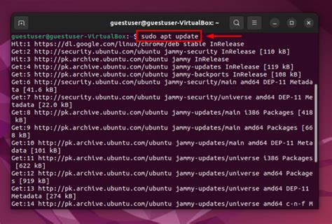 Image result for Apt Install