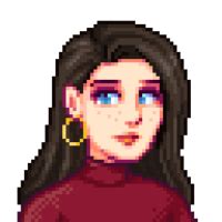 Everything you need to know about Fairy Rose in Stardew Valley ...