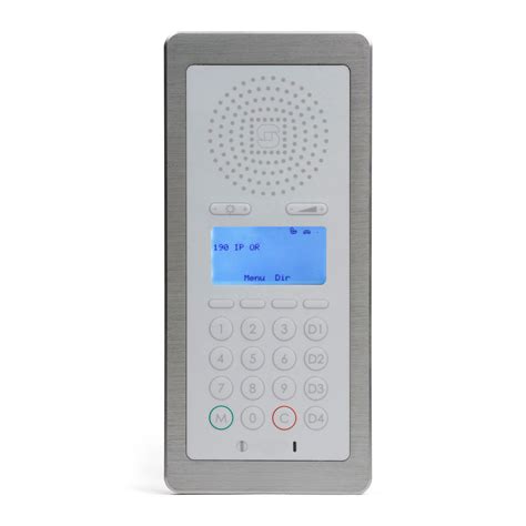 Image result for Clean Room Intercom