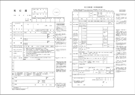 Operator Overloading Examples 的图像结果