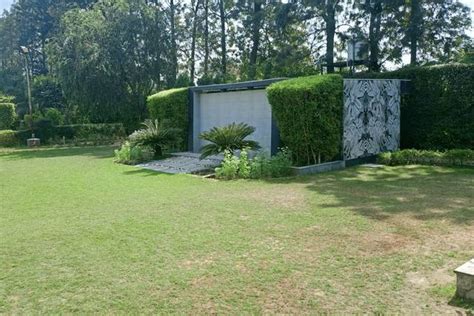 The Dreamland Resort - Venue - Sector 135, Noida - Weddingwire.in