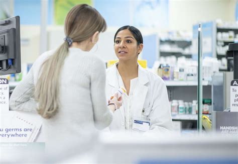 Pharmacies that are open over Christmas and New Year in Stratford