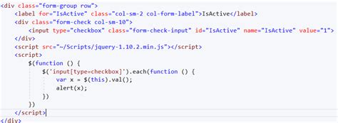 Image result for Checkbox Values