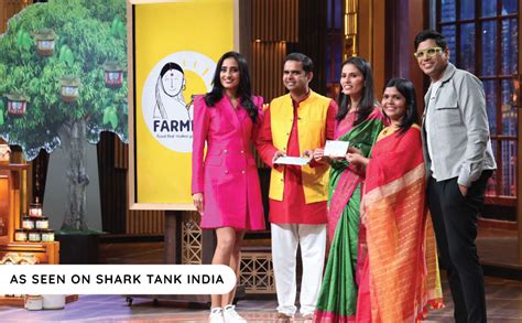 FarmDidi Mango Pickle 350g Mango Pickles Homemade | Traditional Indian ...