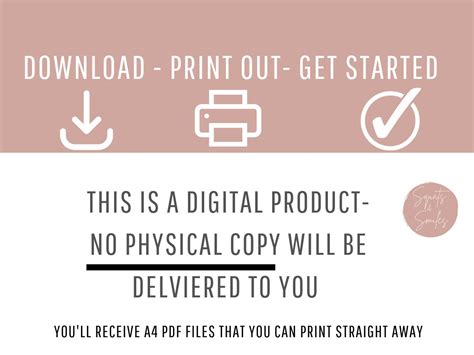 Personal Trainer Client Management Software 的图像结果