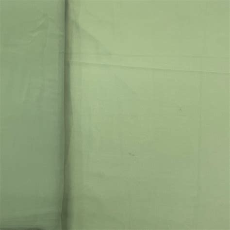 Buy Hunter Green Solid Georgette Fabric Online – TradeUNO Fabrics