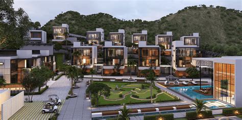 Image result for Colab Design