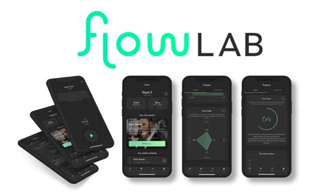 +Flow Lab Tutorial Videos for Setting a Timer 的图像结果