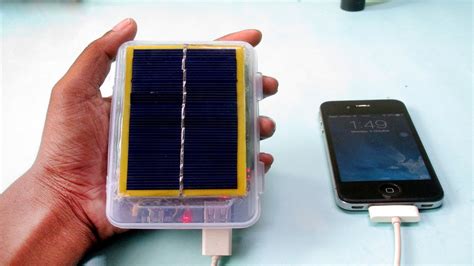 Image result for Electronics Projects Using Discreet Components