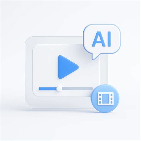 Ai 视频工具 的图像结果