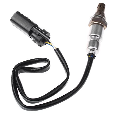 Image result for Chrysler 2.7L Engine O2 Sensor Hi