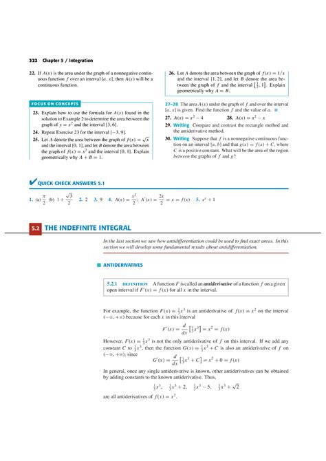 Image result for Terminal Exercises Math Integrale