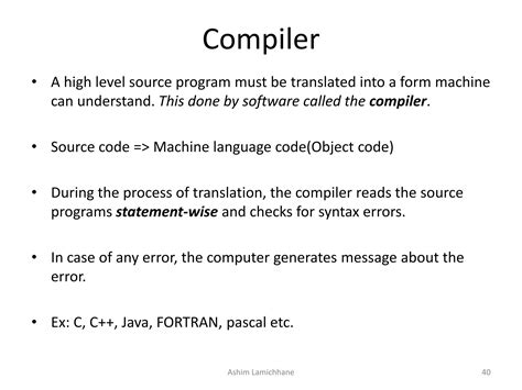 Image result for Problem Solving Using Computer