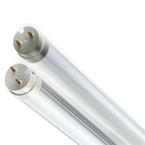 Image result for LED Tube Conversion